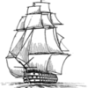 Naval_Ship_Tailpiece